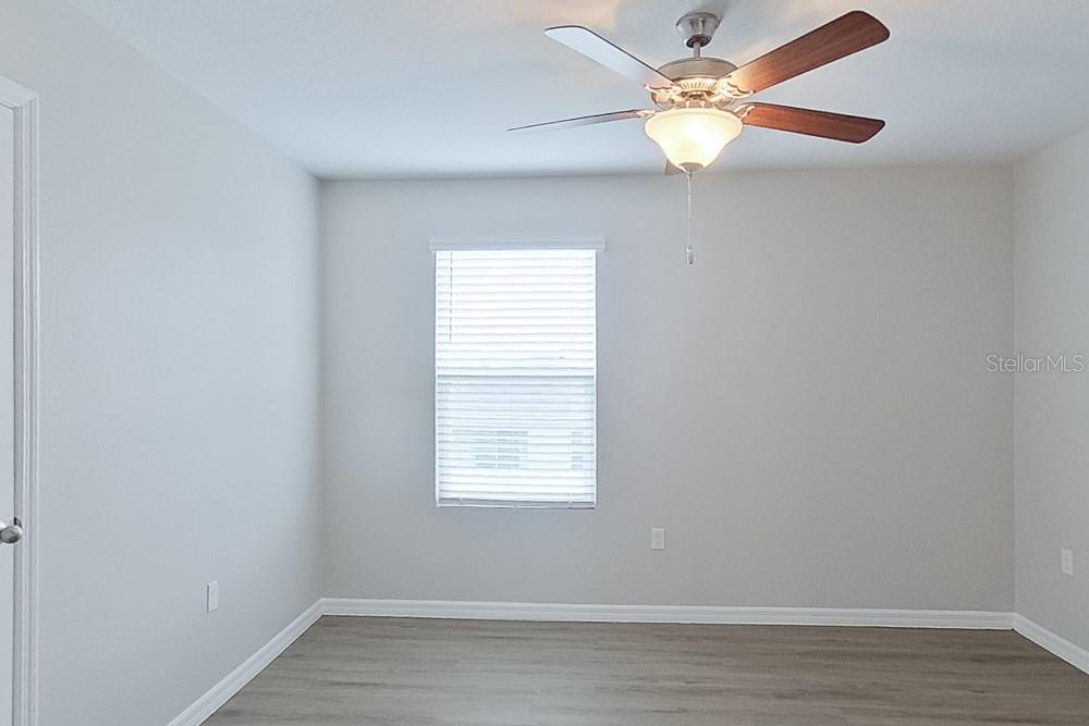 8650 SW 44TH CT, OCALA, FL, 34476