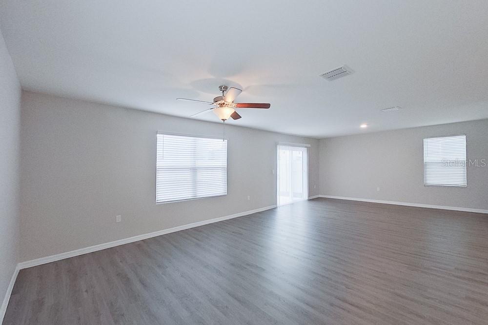 8650 SW 44TH CT, OCALA, FL, 34476