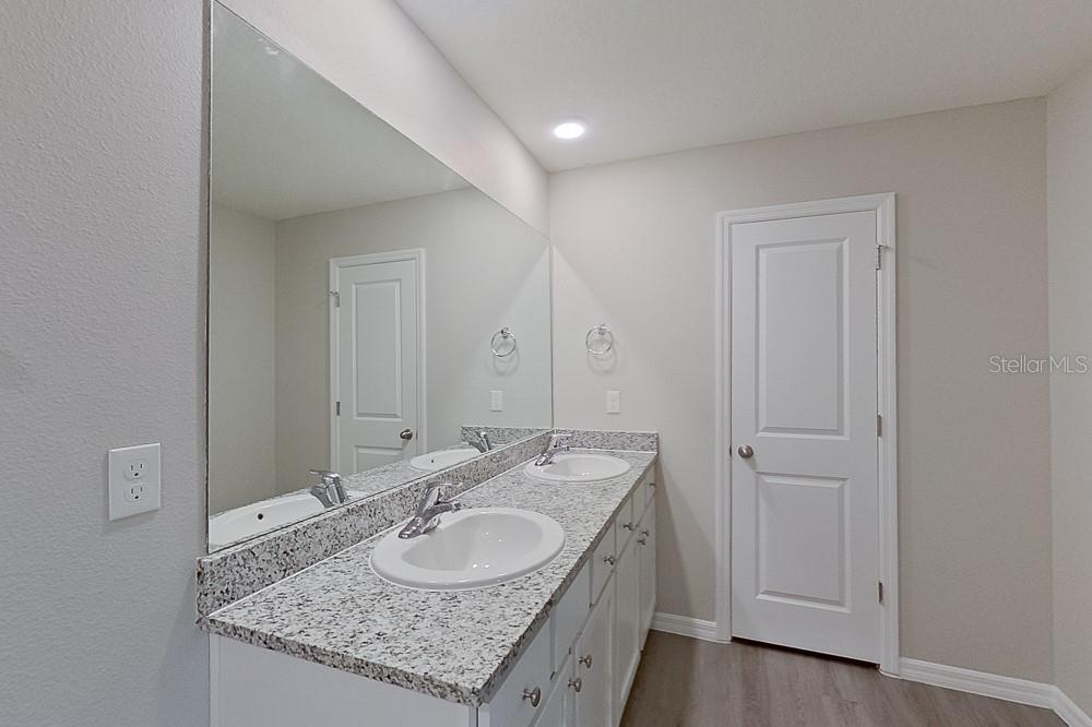 8650 SW 44TH CT, OCALA, FL, 34476