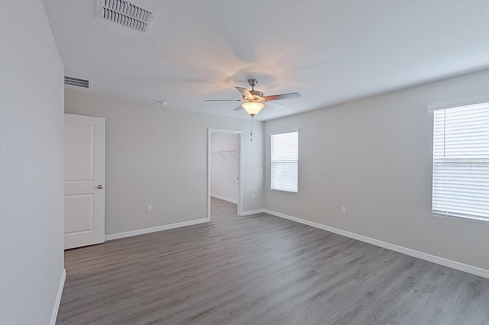 8650 SW 44TH CT, OCALA, FL, 34476