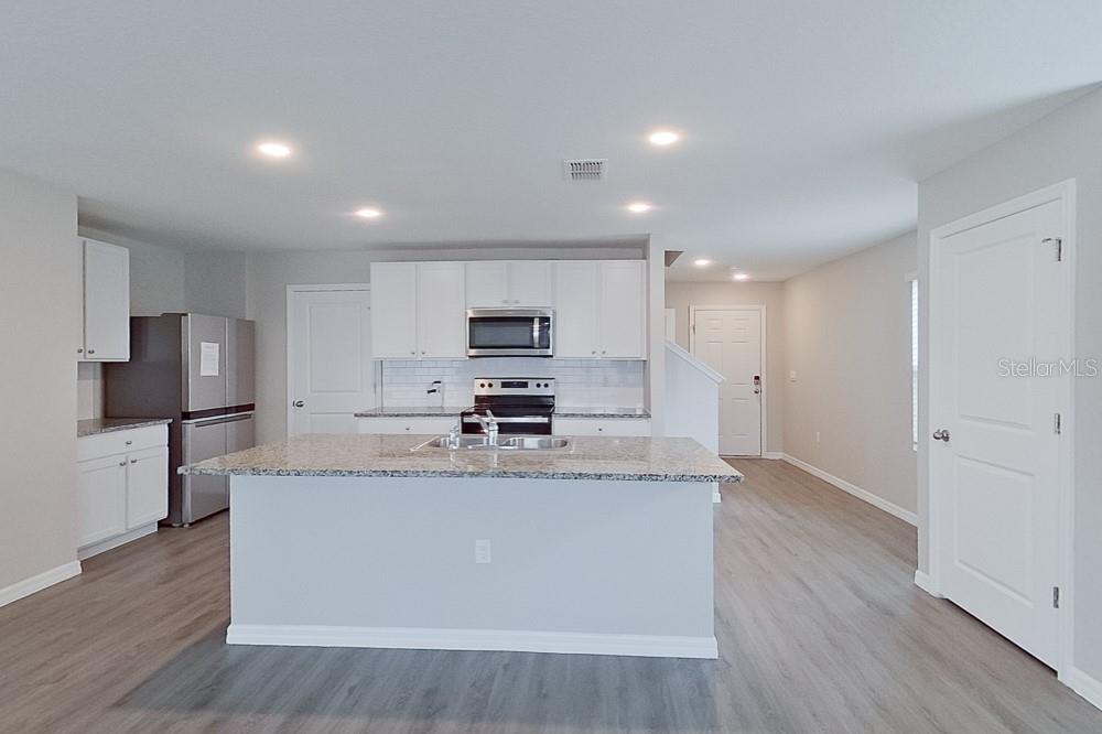 8650 SW 44TH CT, OCALA, FL, 34476