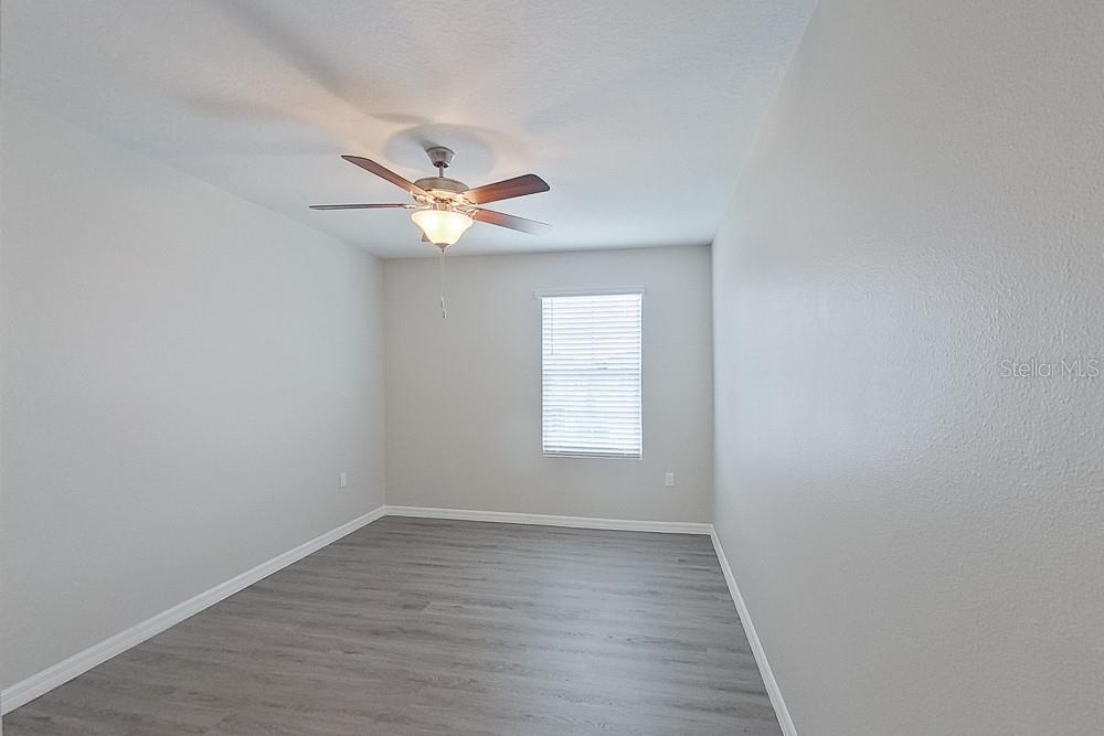8650 SW 44TH CT, OCALA, FL, 34476