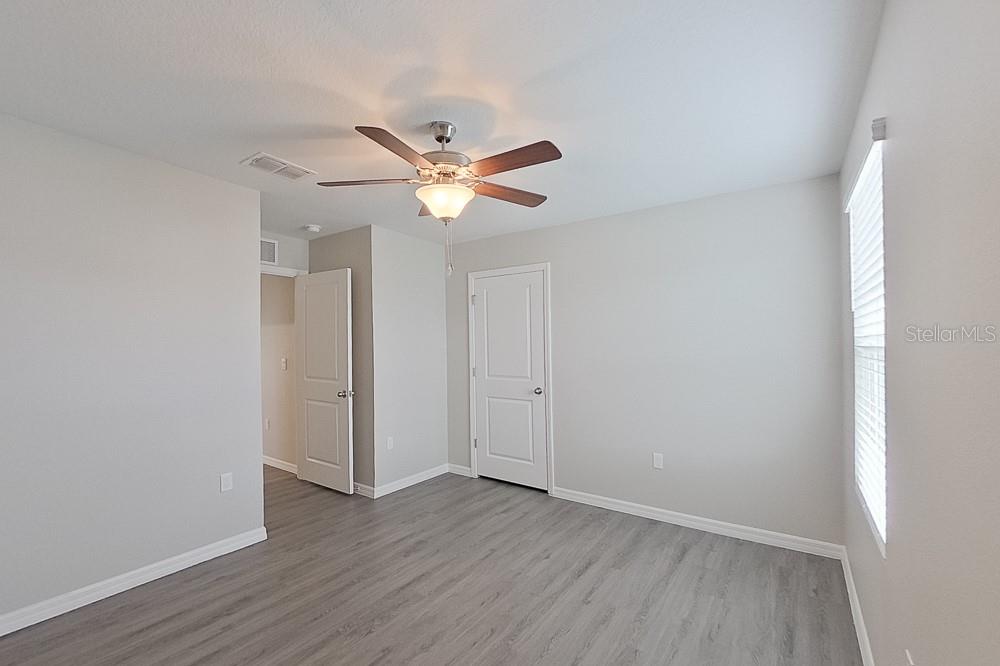 8650 SW 44TH CT, OCALA, FL, 34476