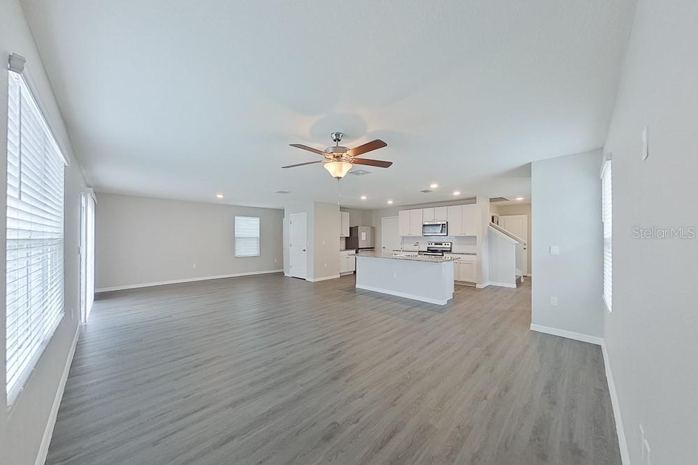 8650 SW 44TH CT, OCALA, FL, 34476