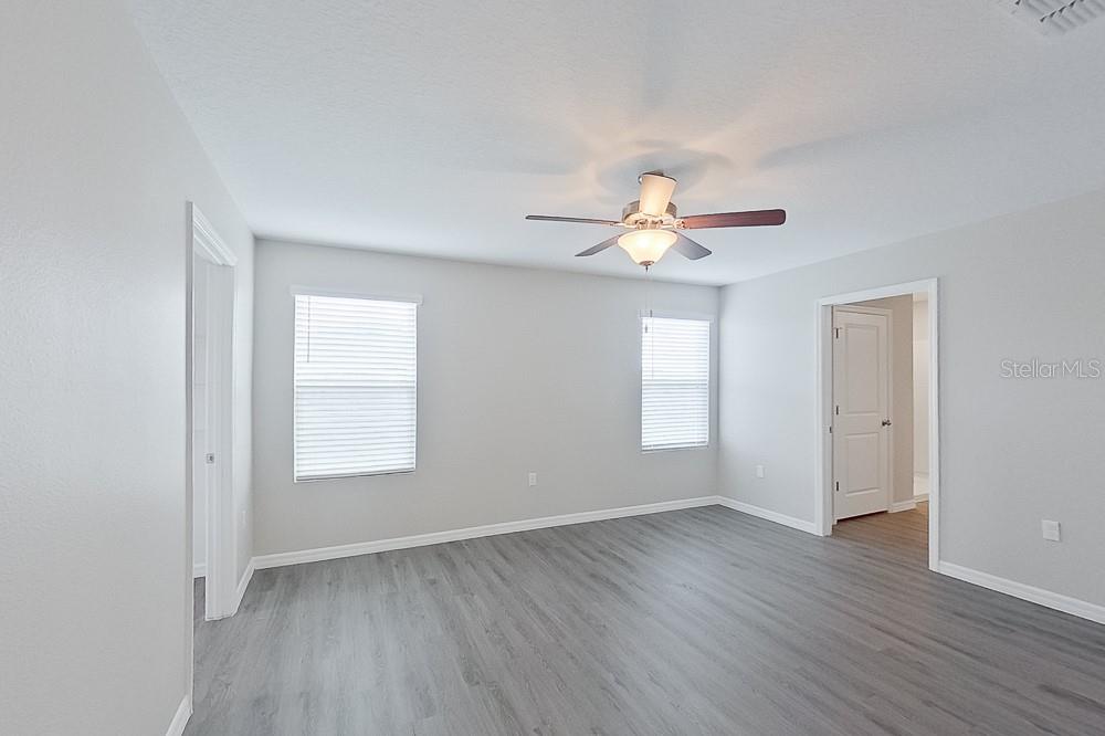 8650 SW 44TH CT, OCALA, FL, 34476