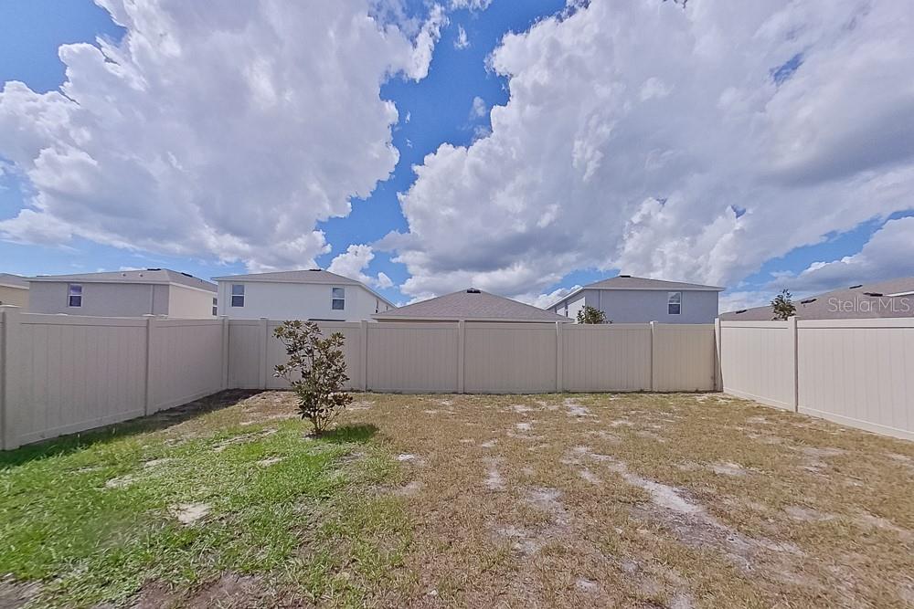 8650 SW 44TH CT, OCALA, FL, 34476