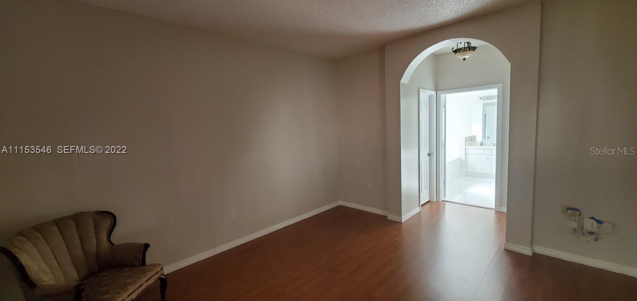 15761 SW 148 TER, MIAMI, FL, 33187