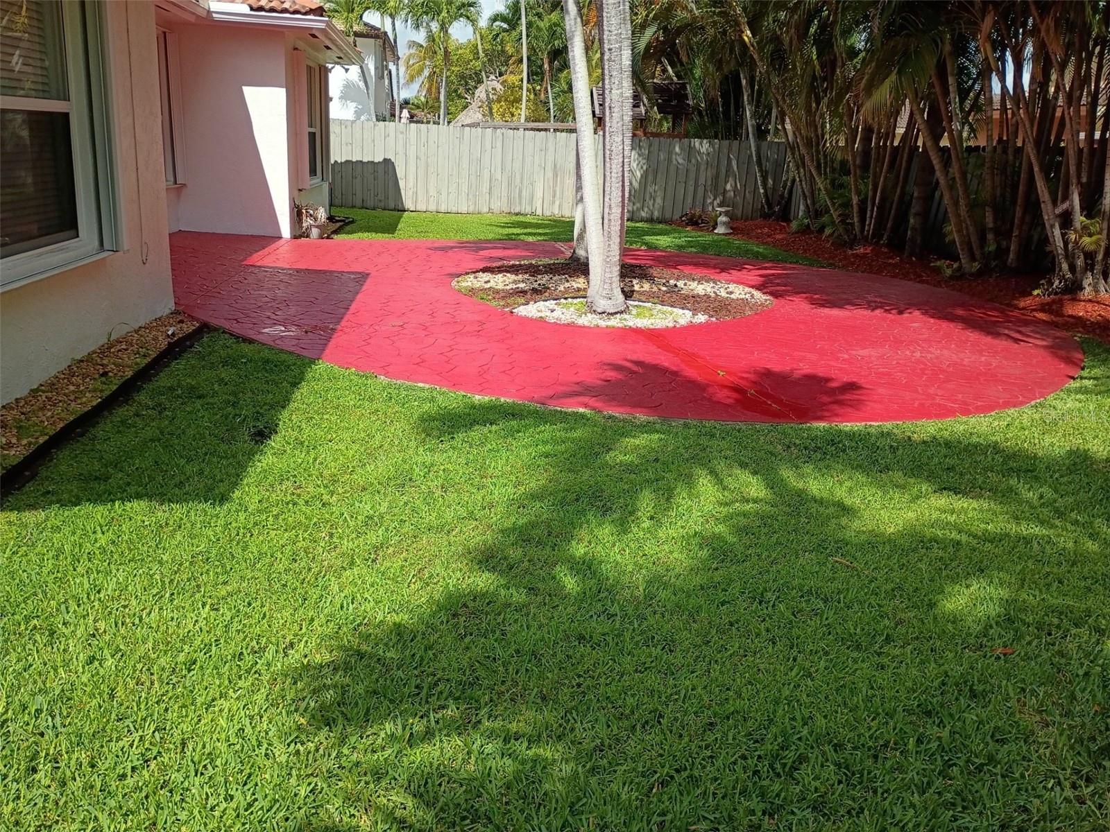 15761 SW 148 TER, MIAMI, FL, 33187