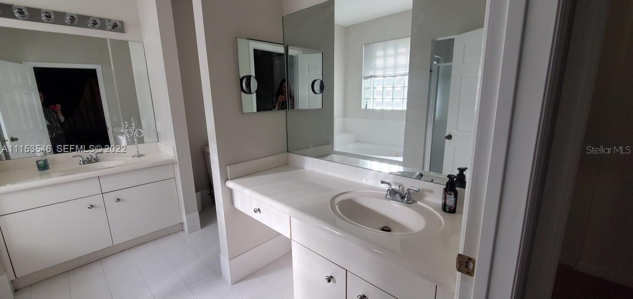 15761 SW 148 TER, MIAMI, FL, 33187