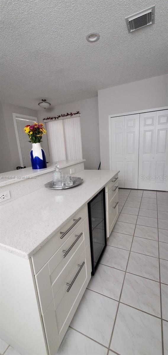 15761 SW 148 TER, MIAMI, FL, 33187