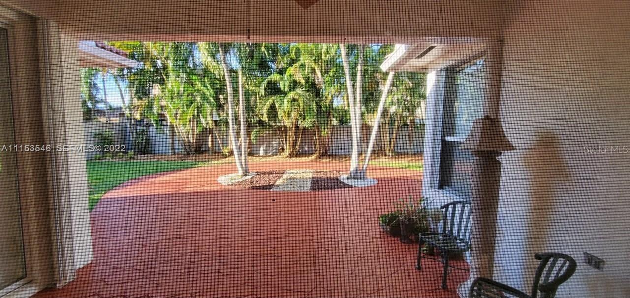 15761 SW 148 TER, MIAMI, FL, 33187