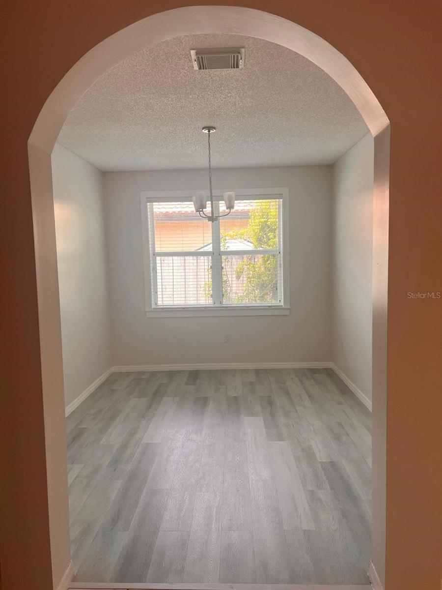 15761 SW 148 TER, MIAMI, FL, 33187