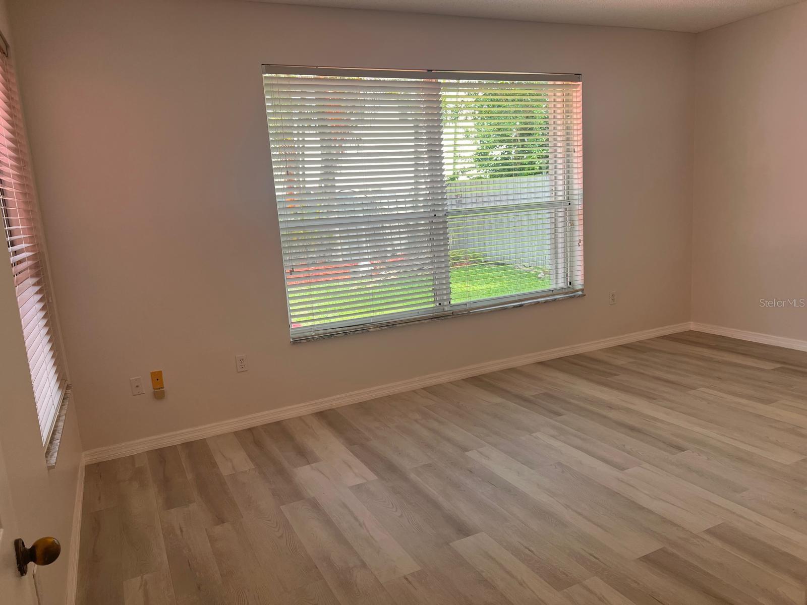 15761 SW 148 TER, MIAMI, FL, 33187