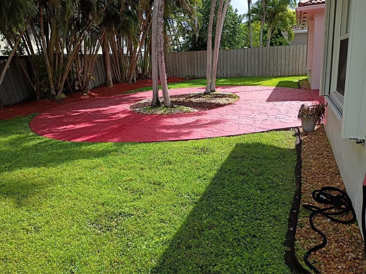 15761 SW 148 TER, MIAMI, FL, 33187
