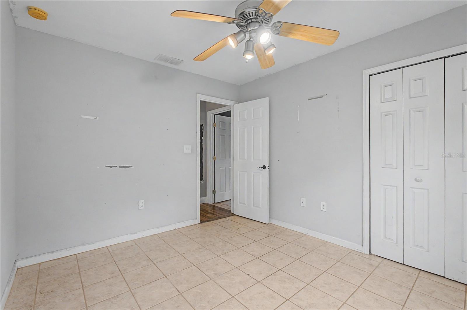 5160 NE COUNTY ROAD 340, HIGH SPRINGS, FL, 32643