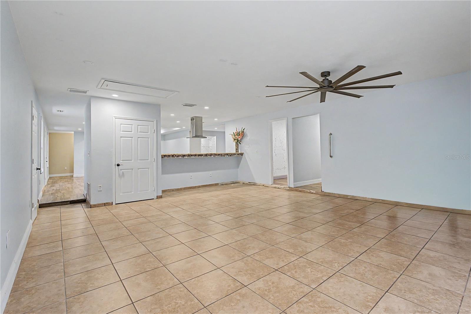 5160 NE COUNTY ROAD 340, HIGH SPRINGS, FL, 32643