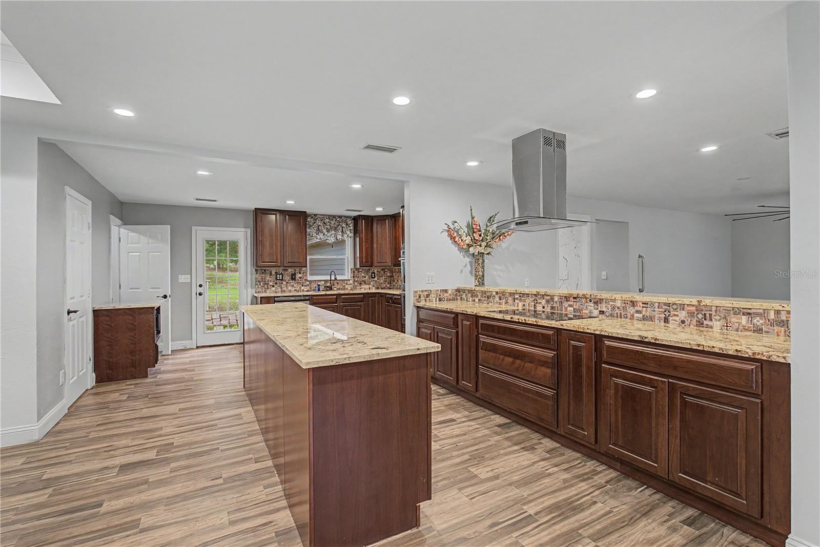 5160 NE COUNTY ROAD 340, HIGH SPRINGS, FL, 32643