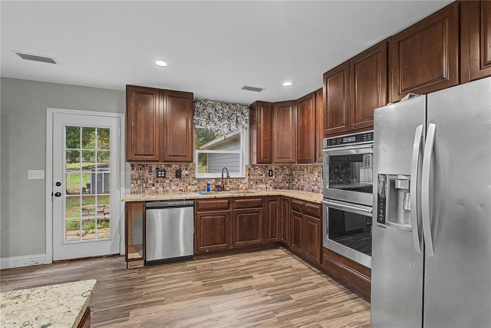 5160 NE COUNTY ROAD 340, HIGH SPRINGS, FL, 32643