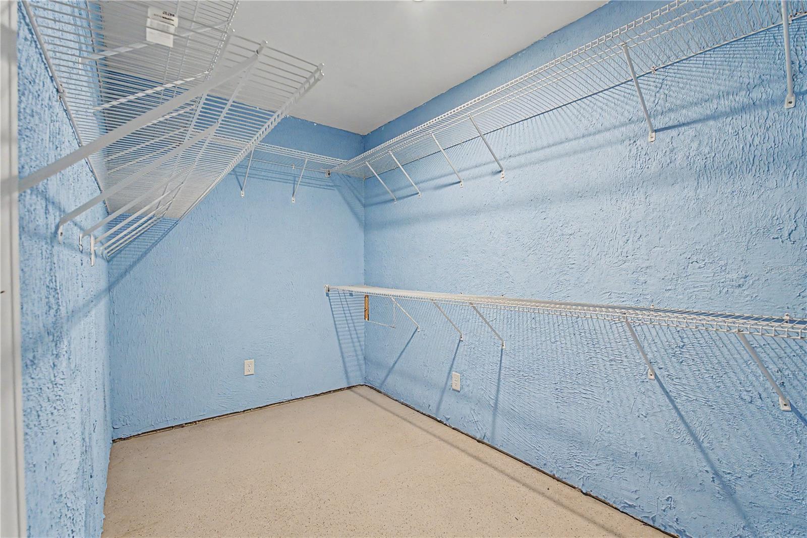 5160 NE COUNTY ROAD 340, HIGH SPRINGS, FL, 32643