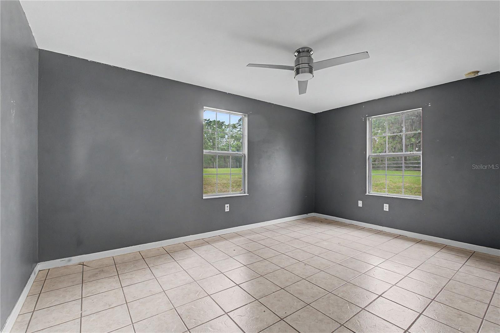 5160 NE COUNTY ROAD 340, HIGH SPRINGS, FL, 32643