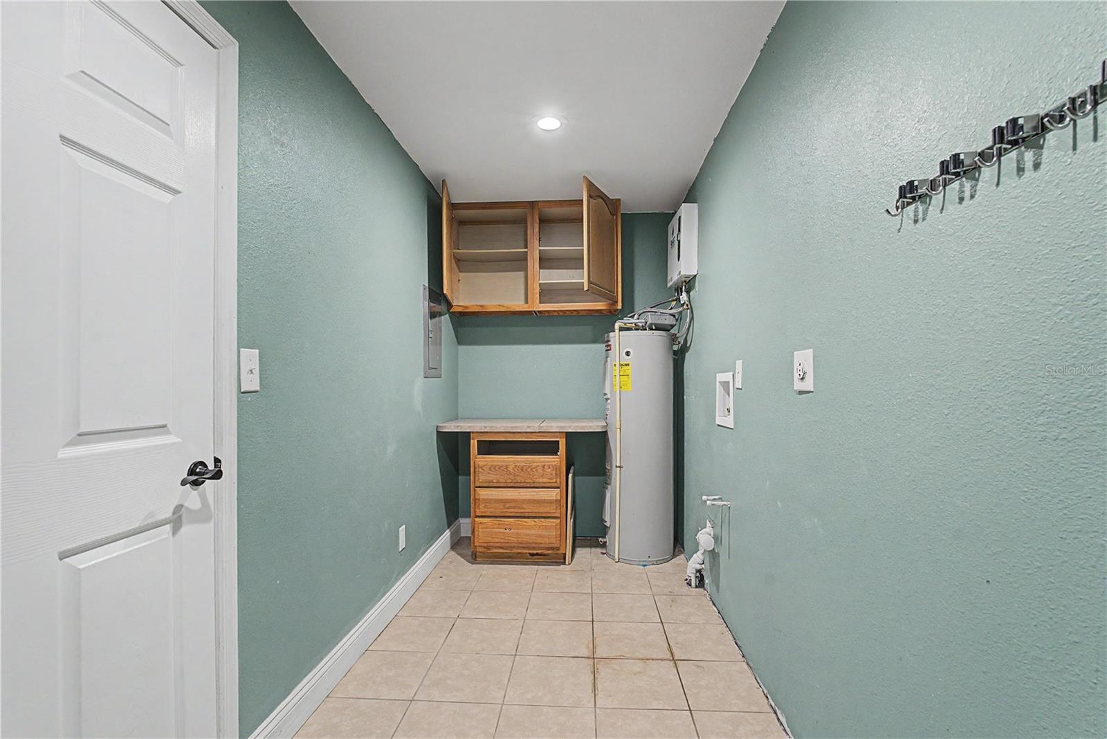 5160 NE COUNTY ROAD 340, HIGH SPRINGS, FL, 32643