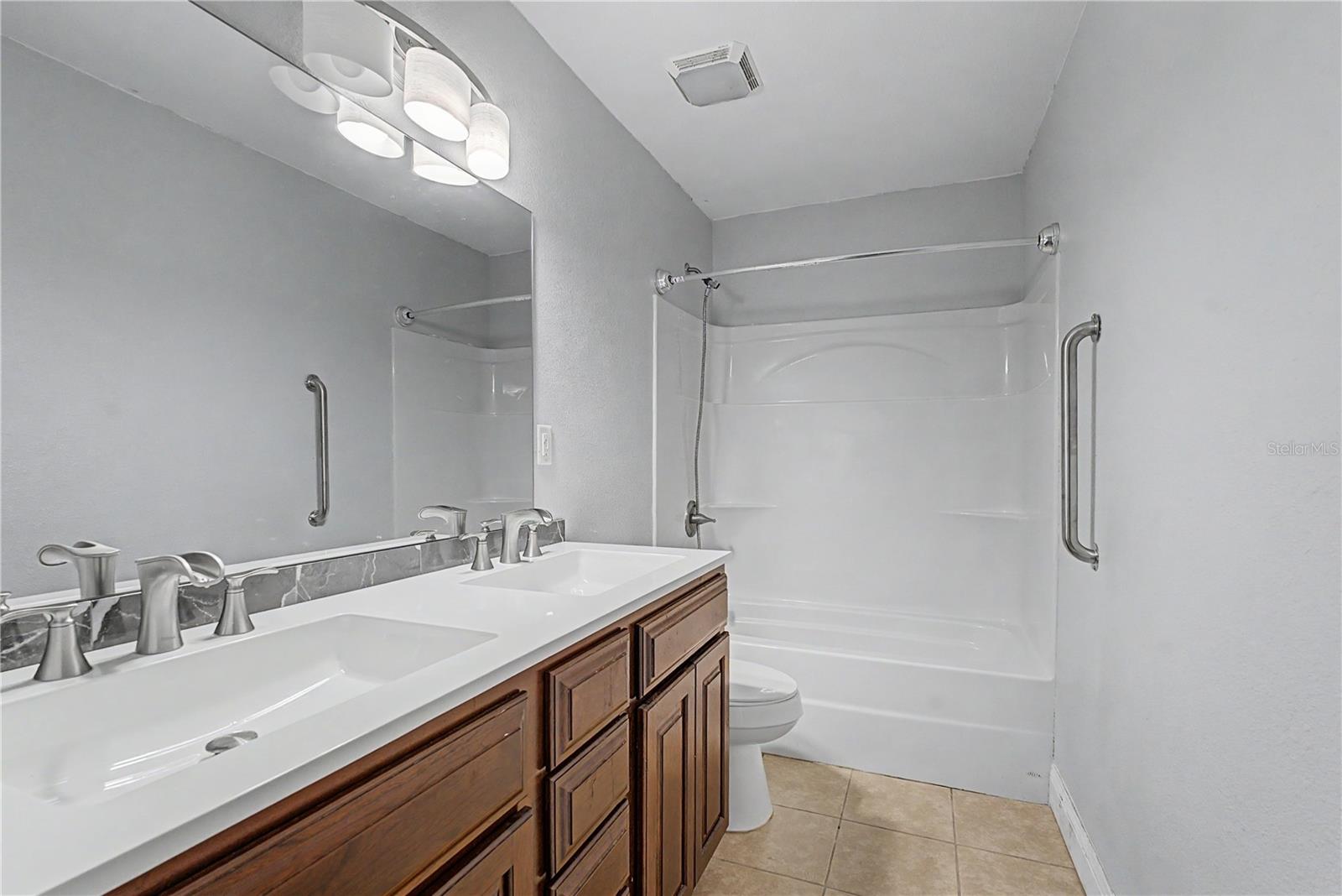 5160 NE COUNTY ROAD 340, HIGH SPRINGS, FL, 32643