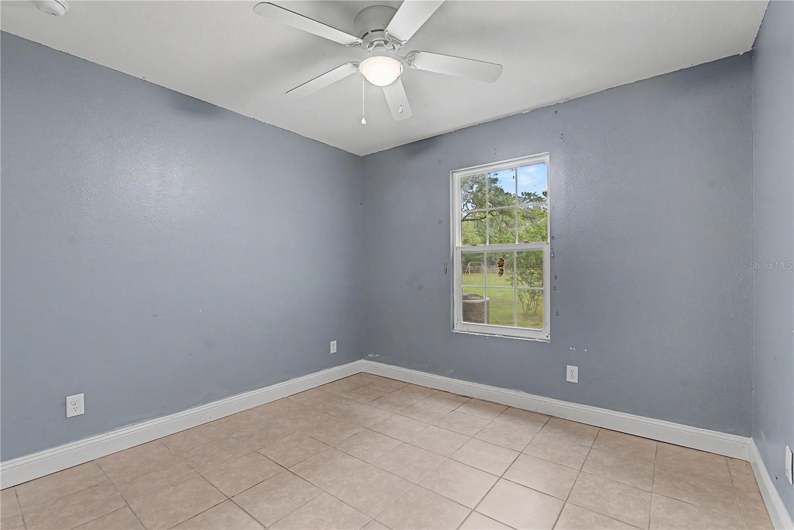 5160 NE COUNTY ROAD 340, HIGH SPRINGS, FL, 32643
