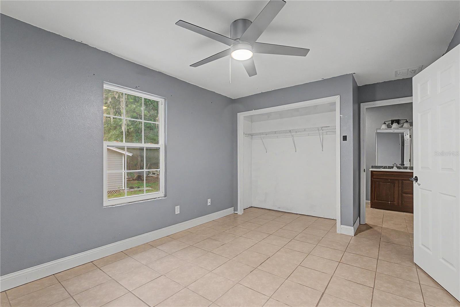 5160 NE COUNTY ROAD 340, HIGH SPRINGS, FL, 32643