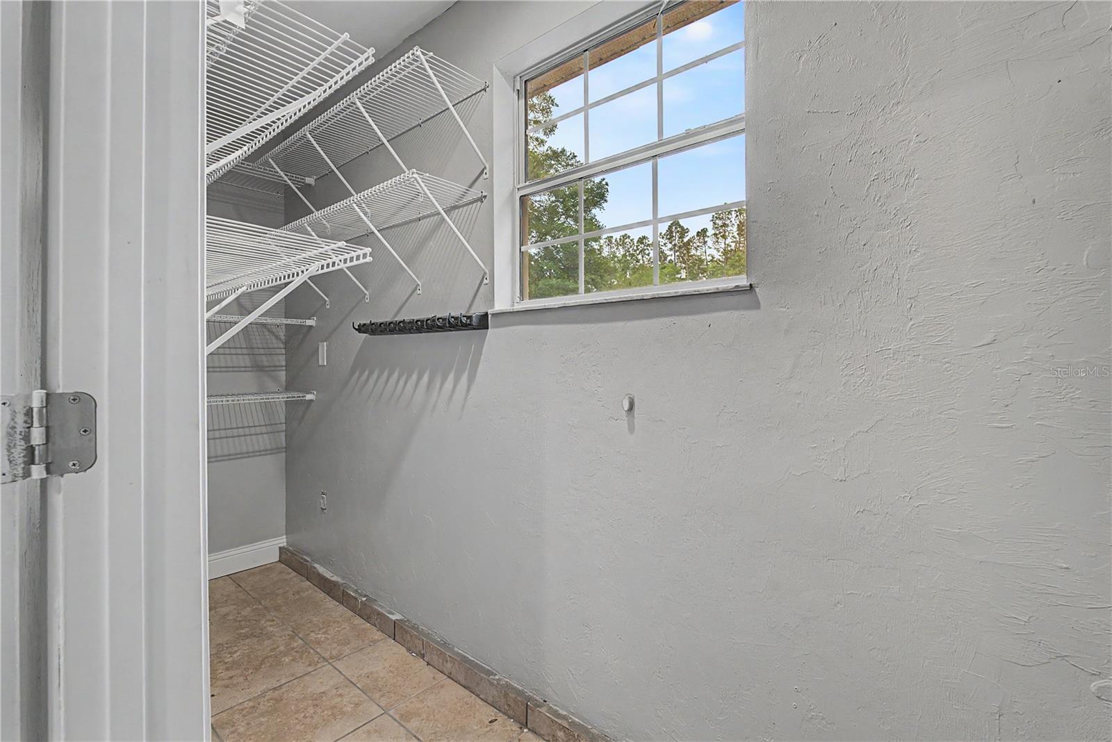 5160 NE COUNTY ROAD 340, HIGH SPRINGS, FL, 32643