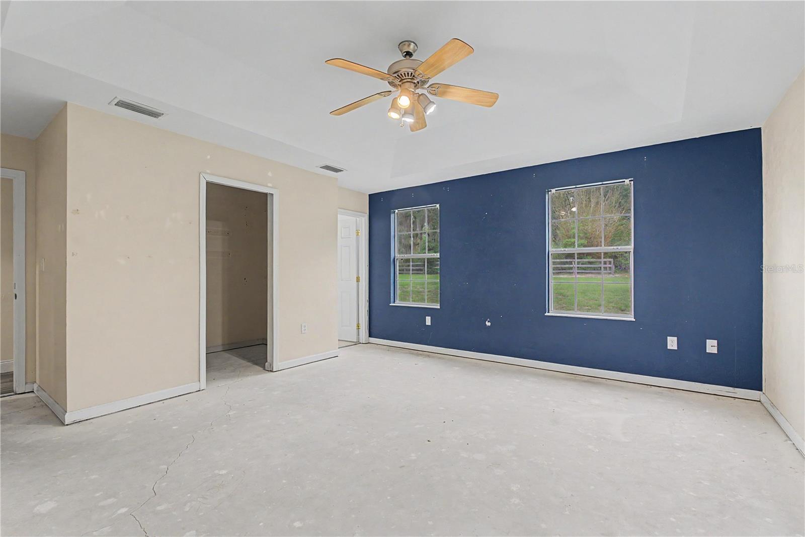 5160 NE COUNTY ROAD 340, HIGH SPRINGS, FL, 32643