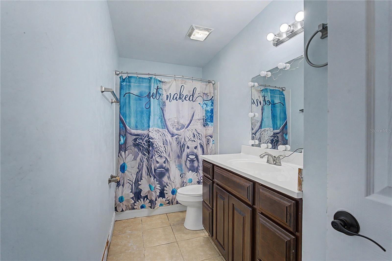 5160 NE COUNTY ROAD 340, HIGH SPRINGS, FL, 32643