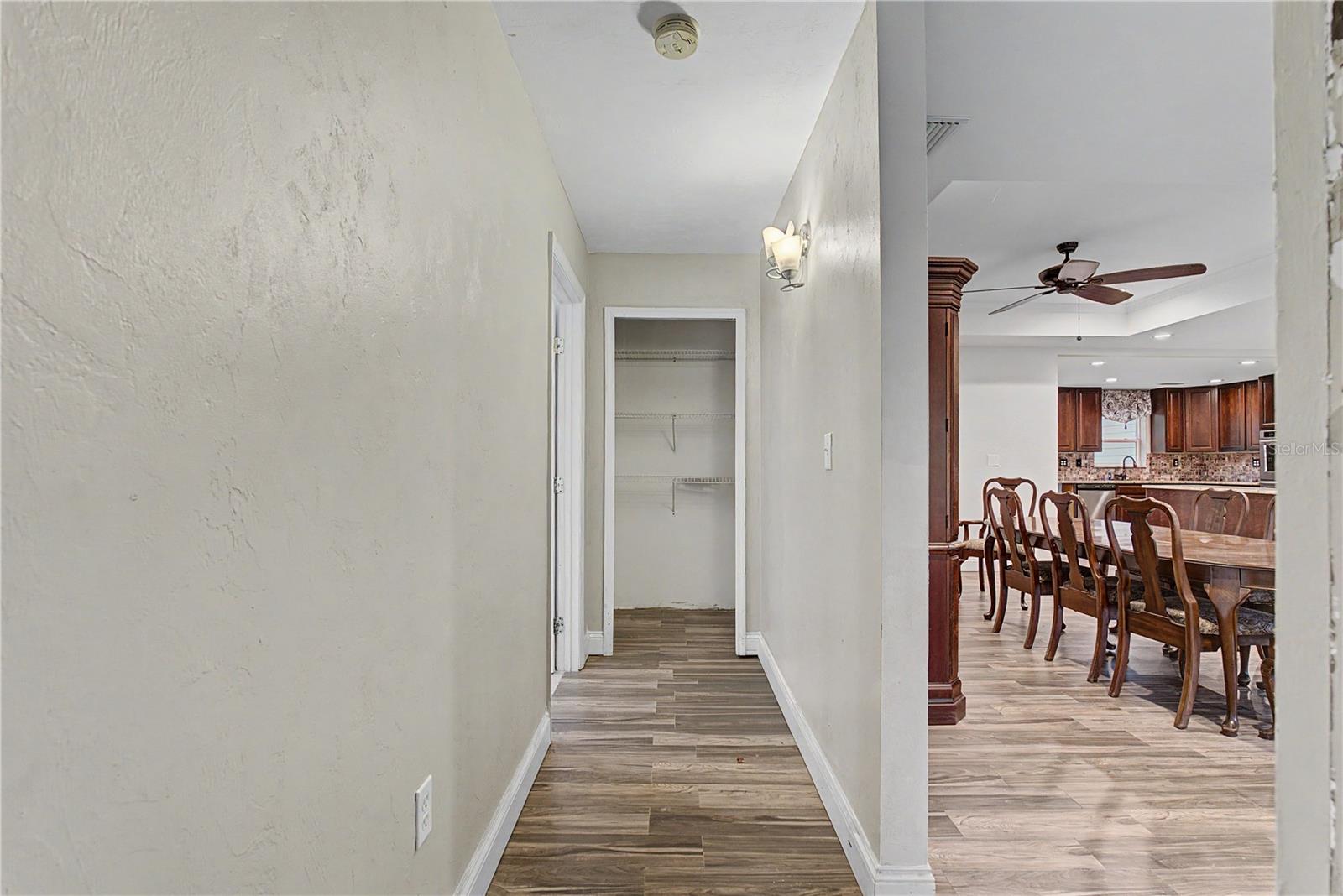 5160 NE COUNTY ROAD 340, HIGH SPRINGS, FL, 32643