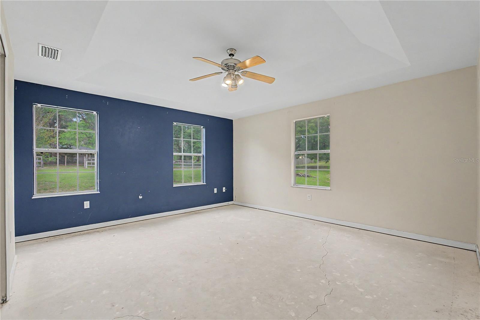 5160 NE COUNTY ROAD 340, HIGH SPRINGS, FL, 32643