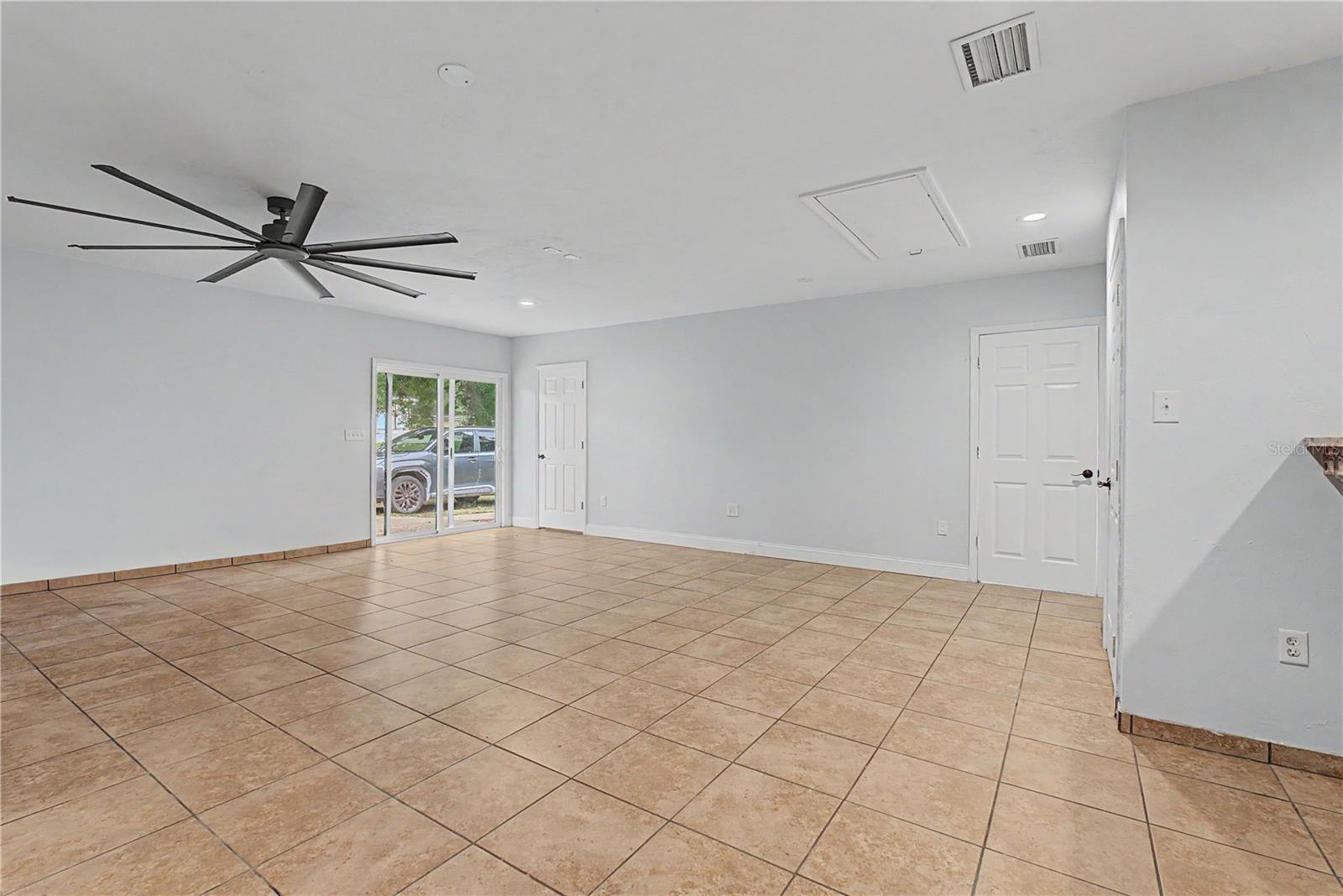 5160 NE COUNTY ROAD 340, HIGH SPRINGS, FL, 32643