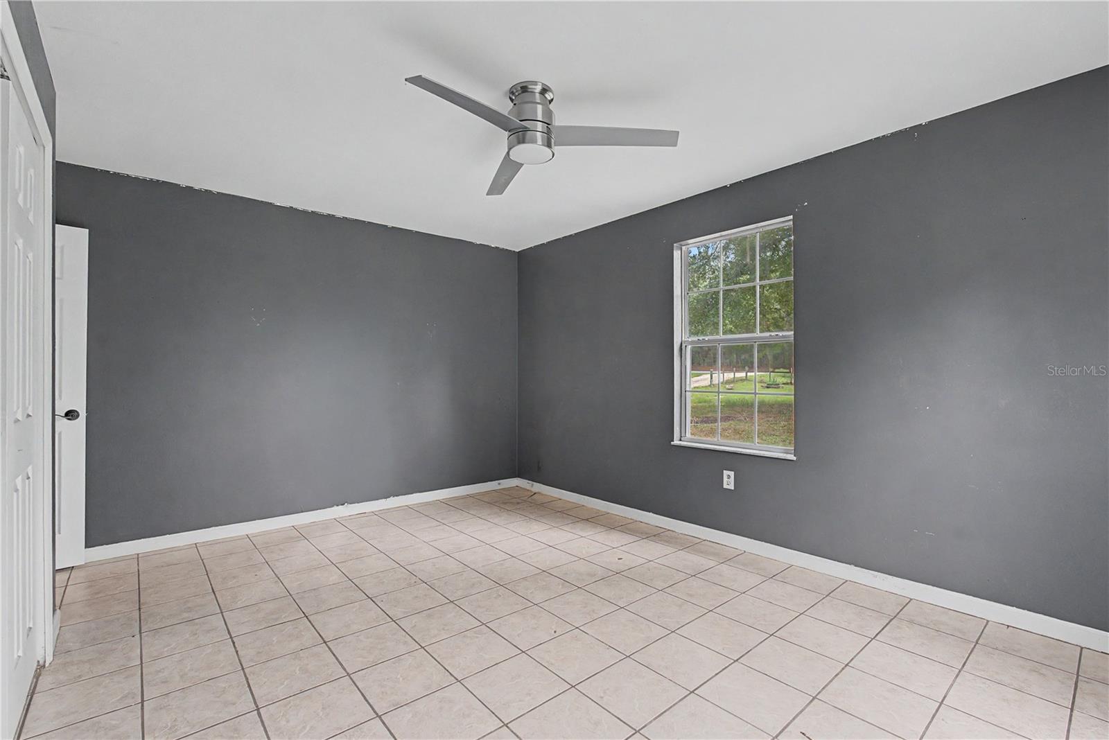 5160 NE COUNTY ROAD 340, HIGH SPRINGS, FL, 32643