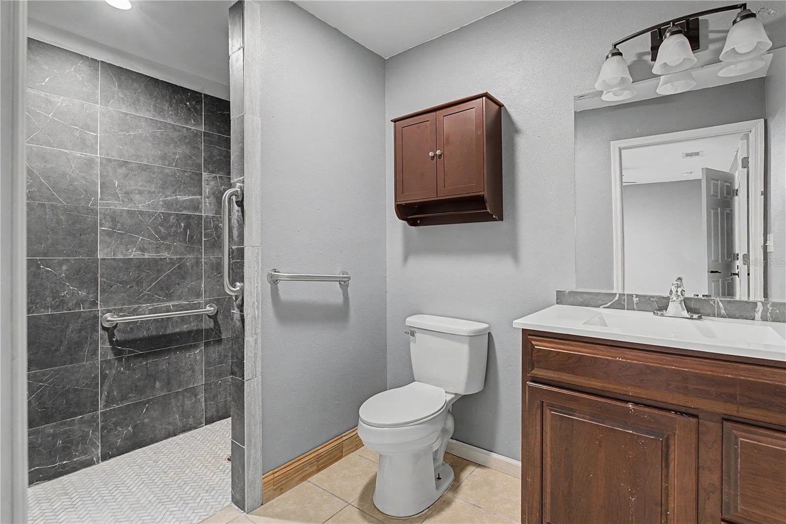 5160 NE COUNTY ROAD 340, HIGH SPRINGS, FL, 32643