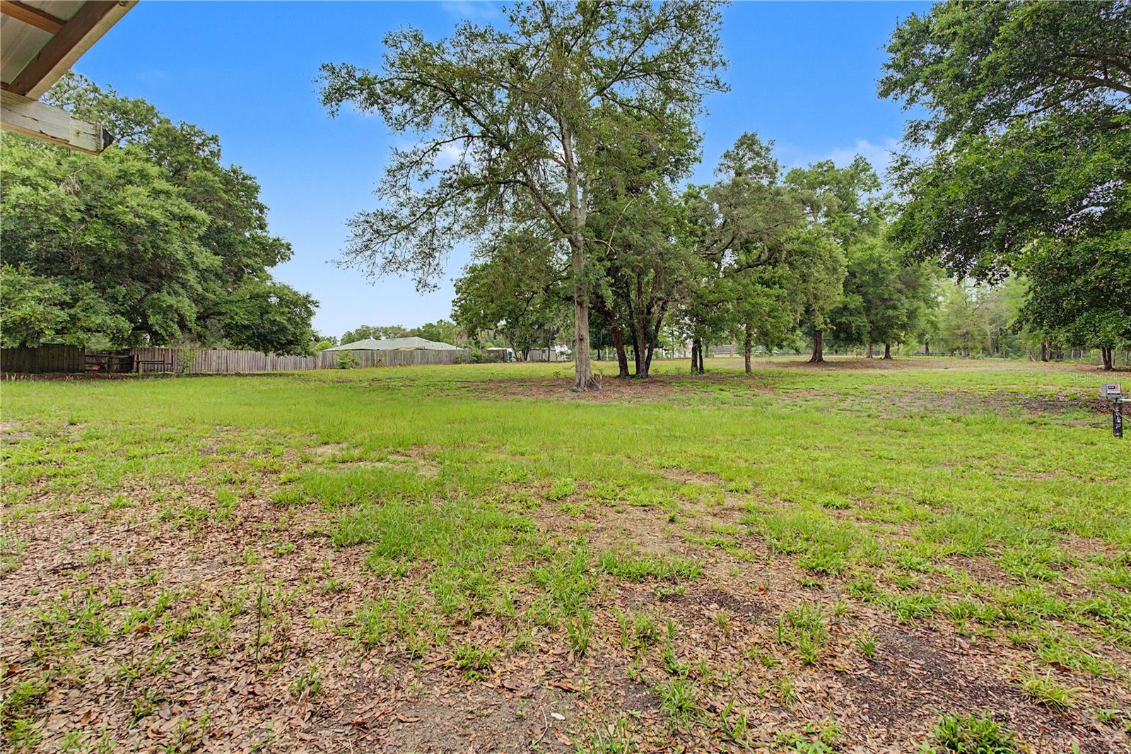 5160 NE COUNTY ROAD 340, HIGH SPRINGS, FL, 32643