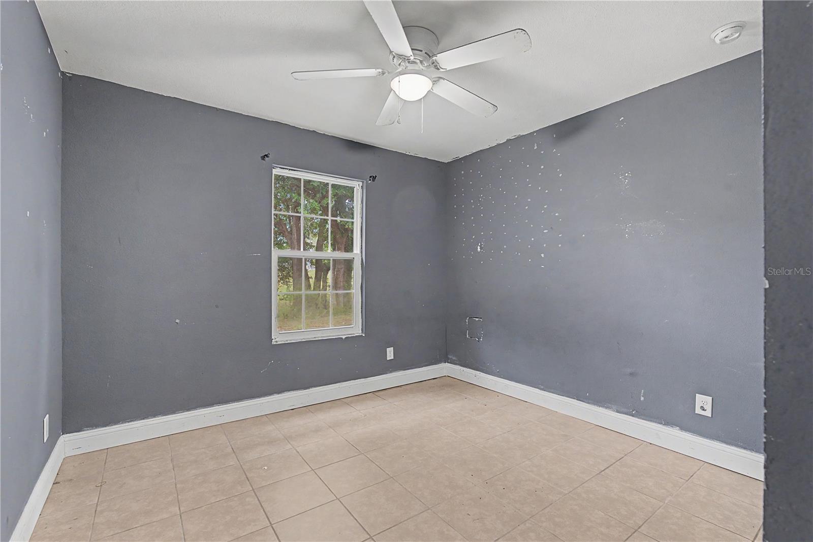 5160 NE COUNTY ROAD 340, HIGH SPRINGS, FL, 32643