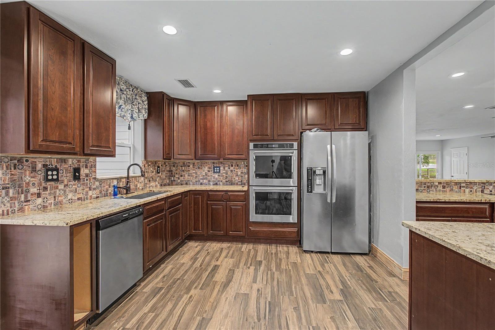 5160 NE COUNTY ROAD 340, HIGH SPRINGS, FL, 32643