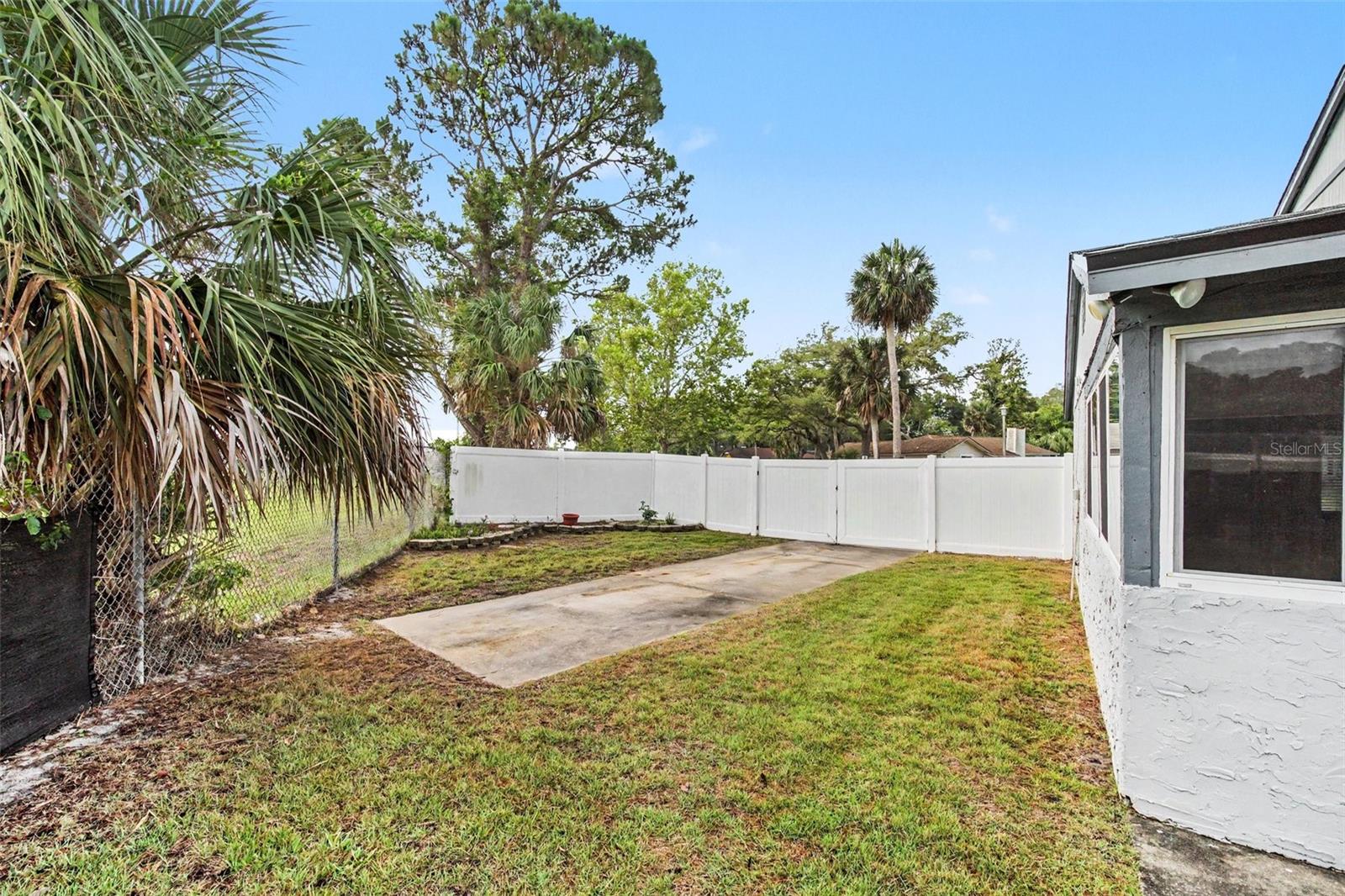 909 NORTHBROOK DR, ORMOND BEACH, FL, 32174