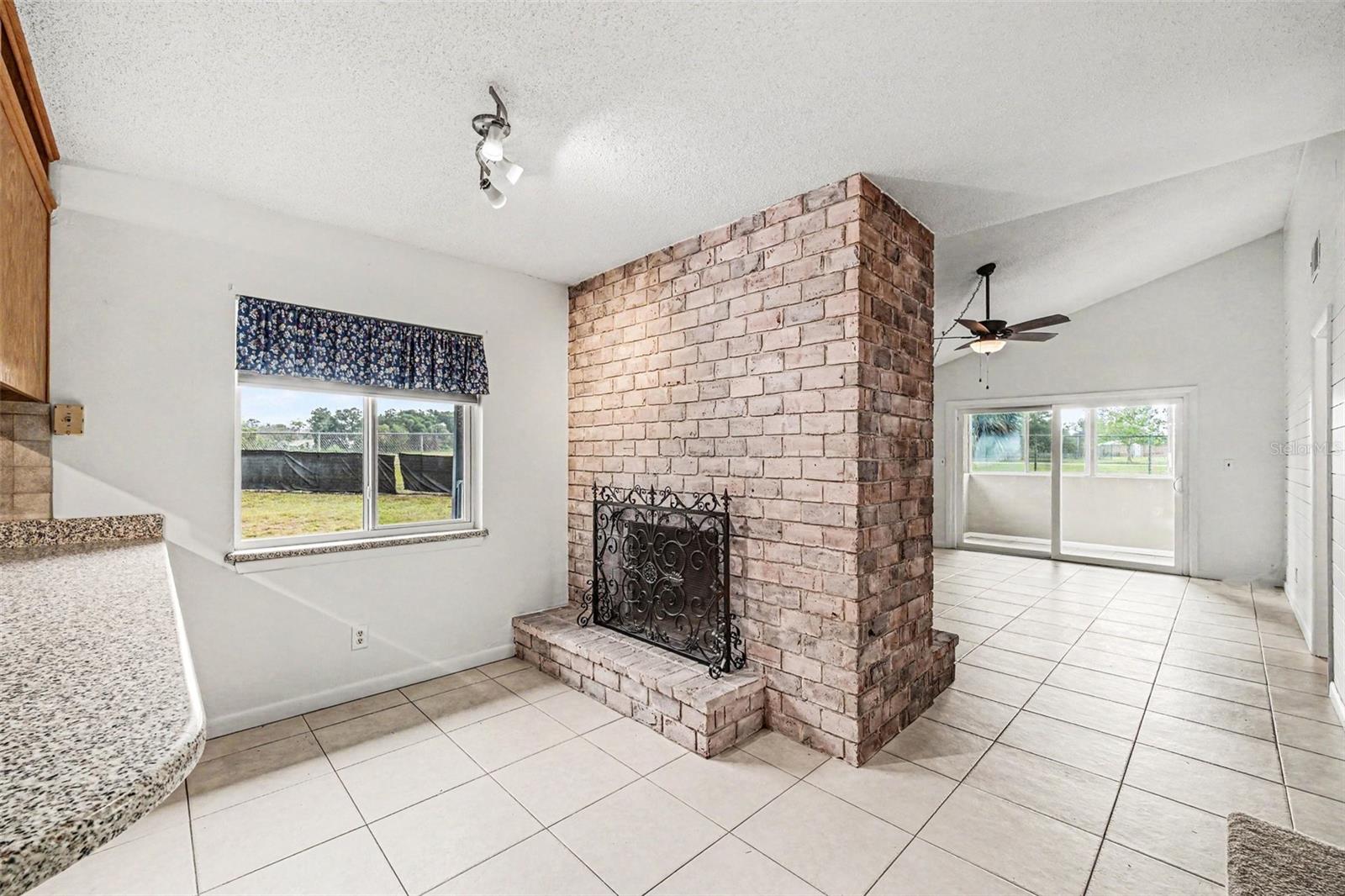 909 NORTHBROOK DR, ORMOND BEACH, FL, 32174