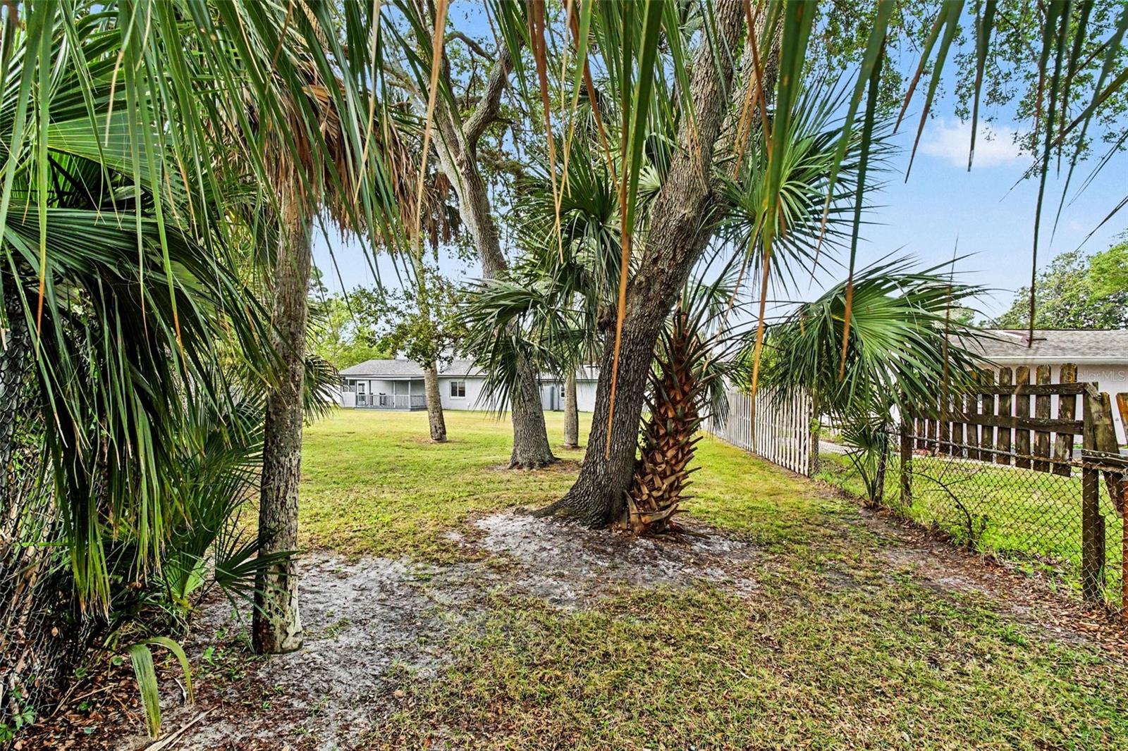 909 NORTHBROOK DR, ORMOND BEACH, FL, 32174