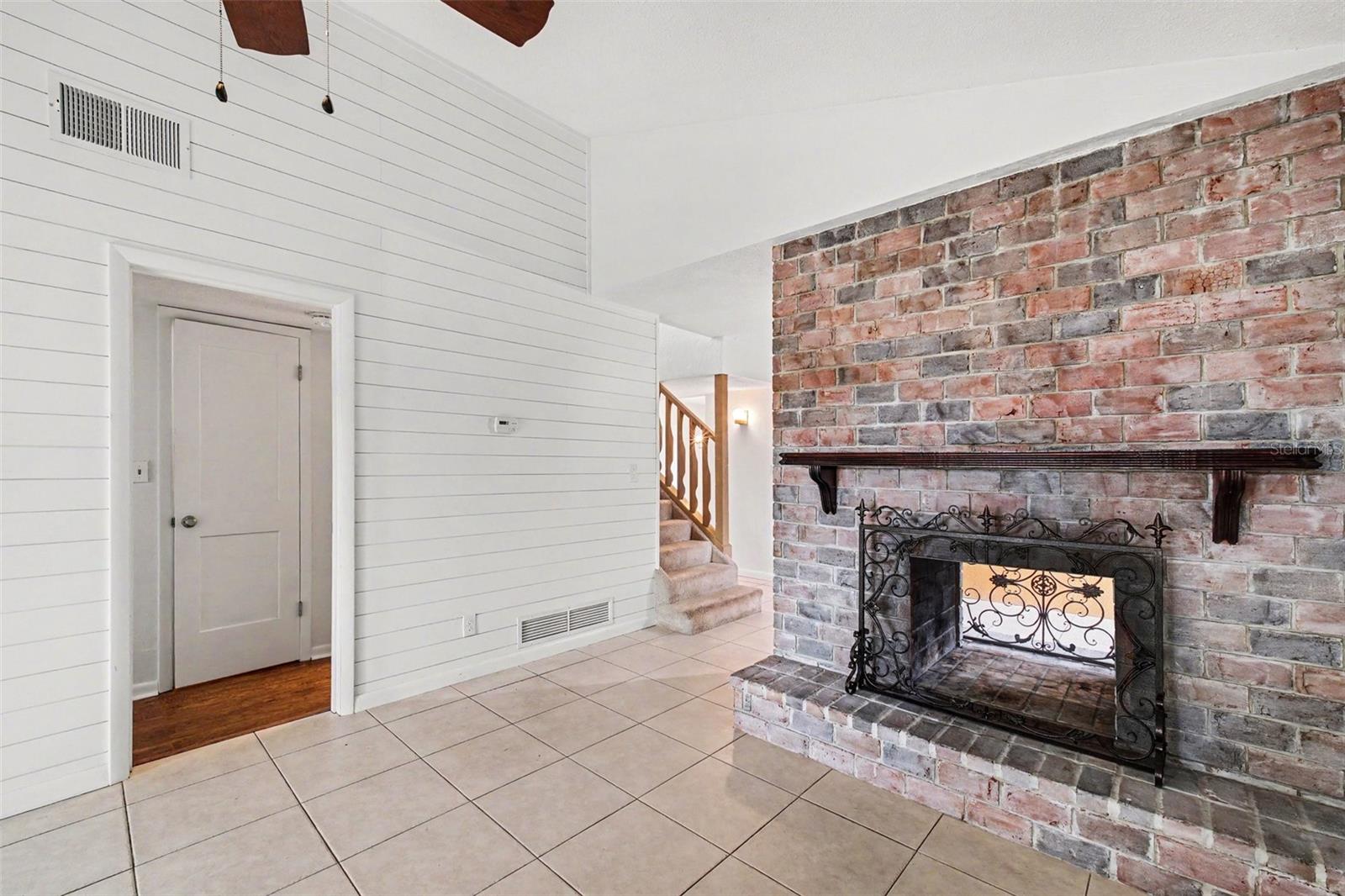909 NORTHBROOK DR, ORMOND BEACH, FL, 32174