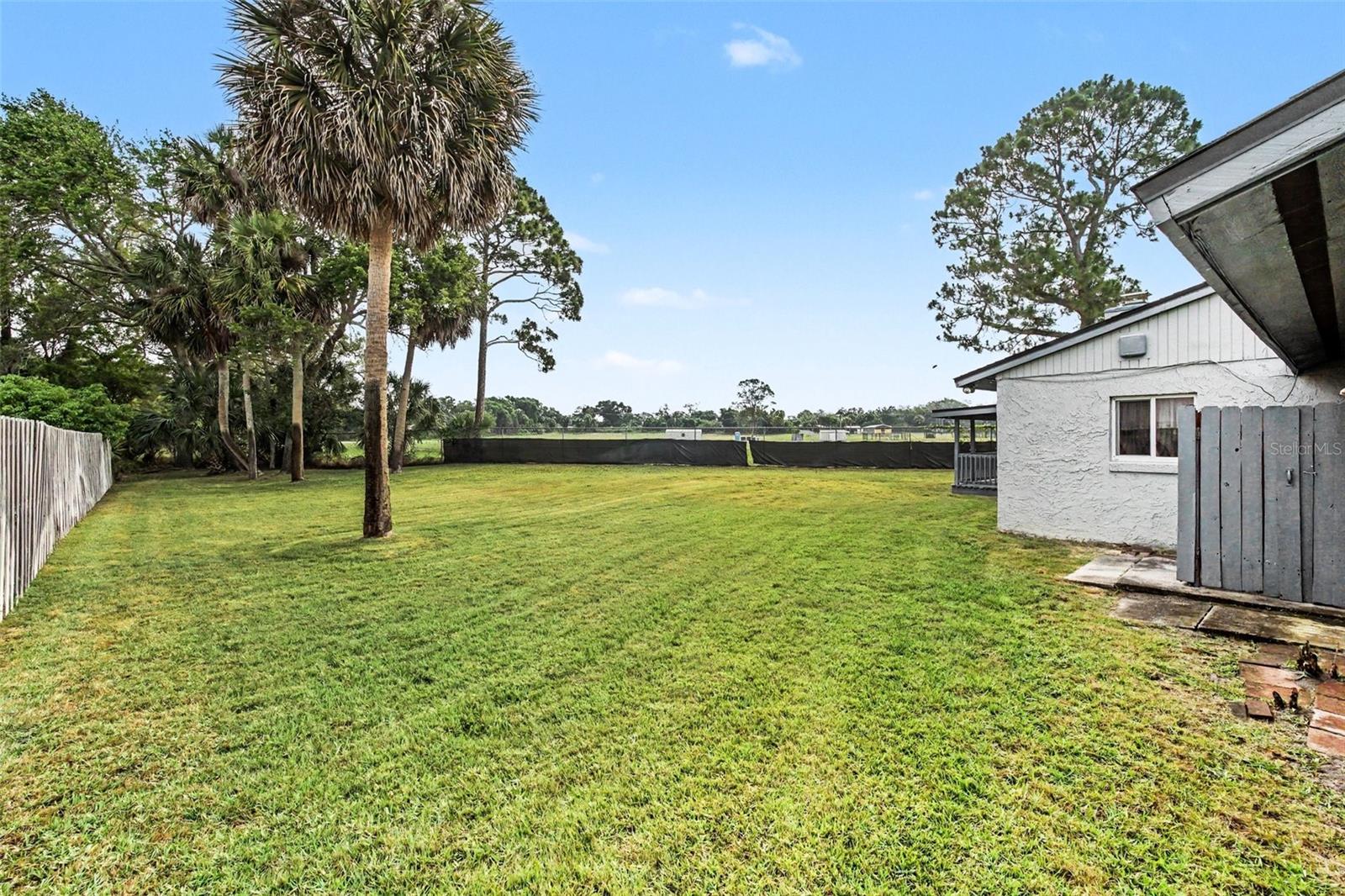 909 NORTHBROOK DR, ORMOND BEACH, FL, 32174