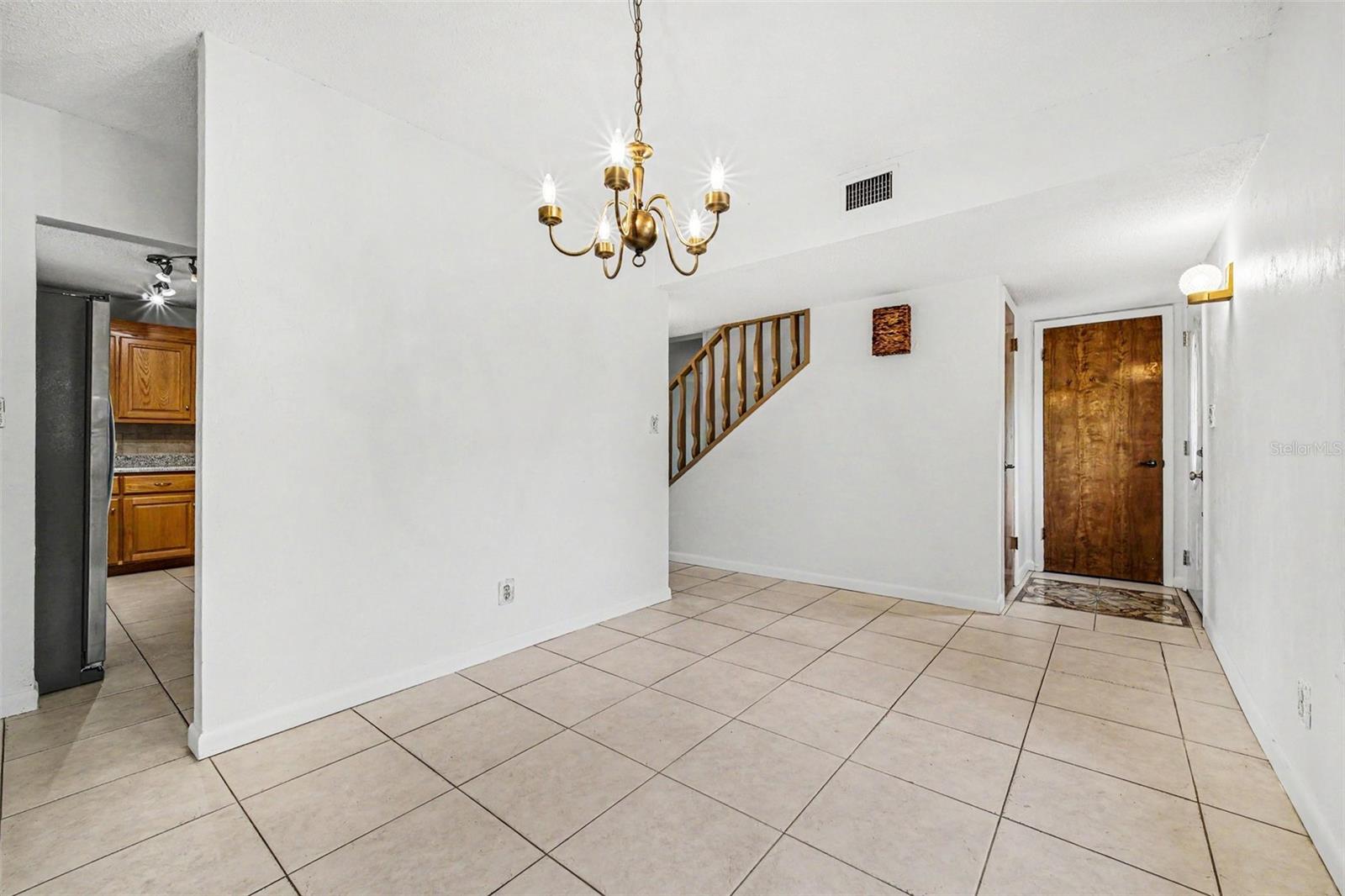 909 NORTHBROOK DR, ORMOND BEACH, FL, 32174