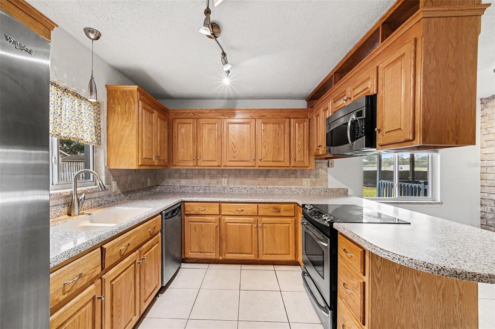 909 NORTHBROOK DR, ORMOND BEACH, FL, 32174