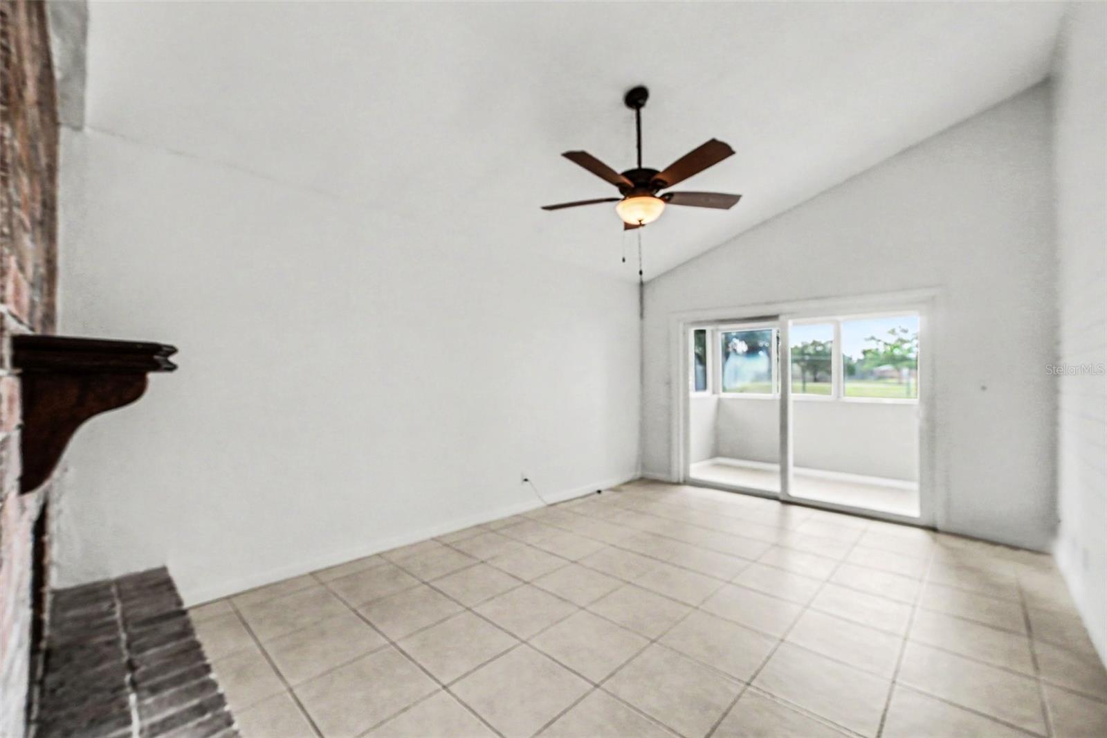 909 NORTHBROOK DR, ORMOND BEACH, FL, 32174