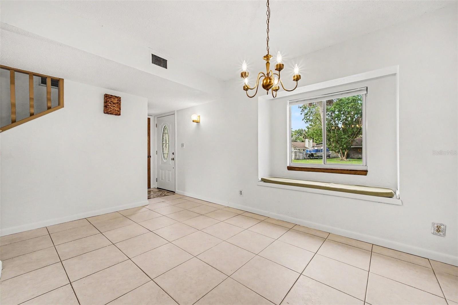 909 NORTHBROOK DR, ORMOND BEACH, FL, 32174