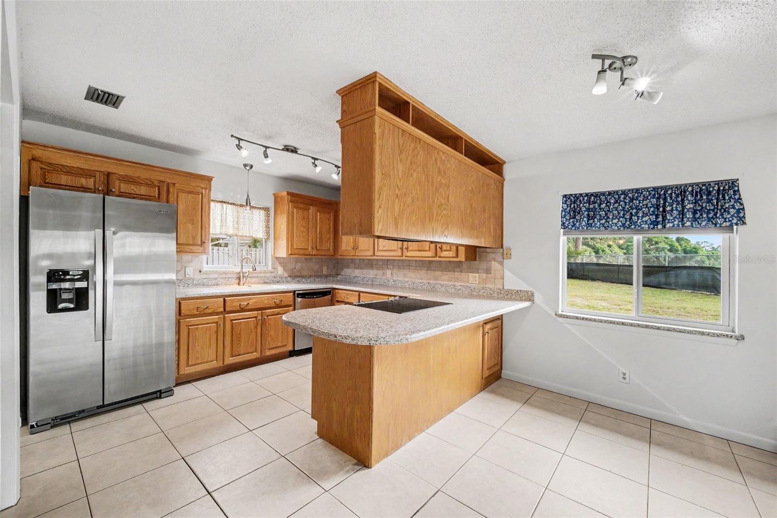 909 NORTHBROOK DR, ORMOND BEACH, FL, 32174