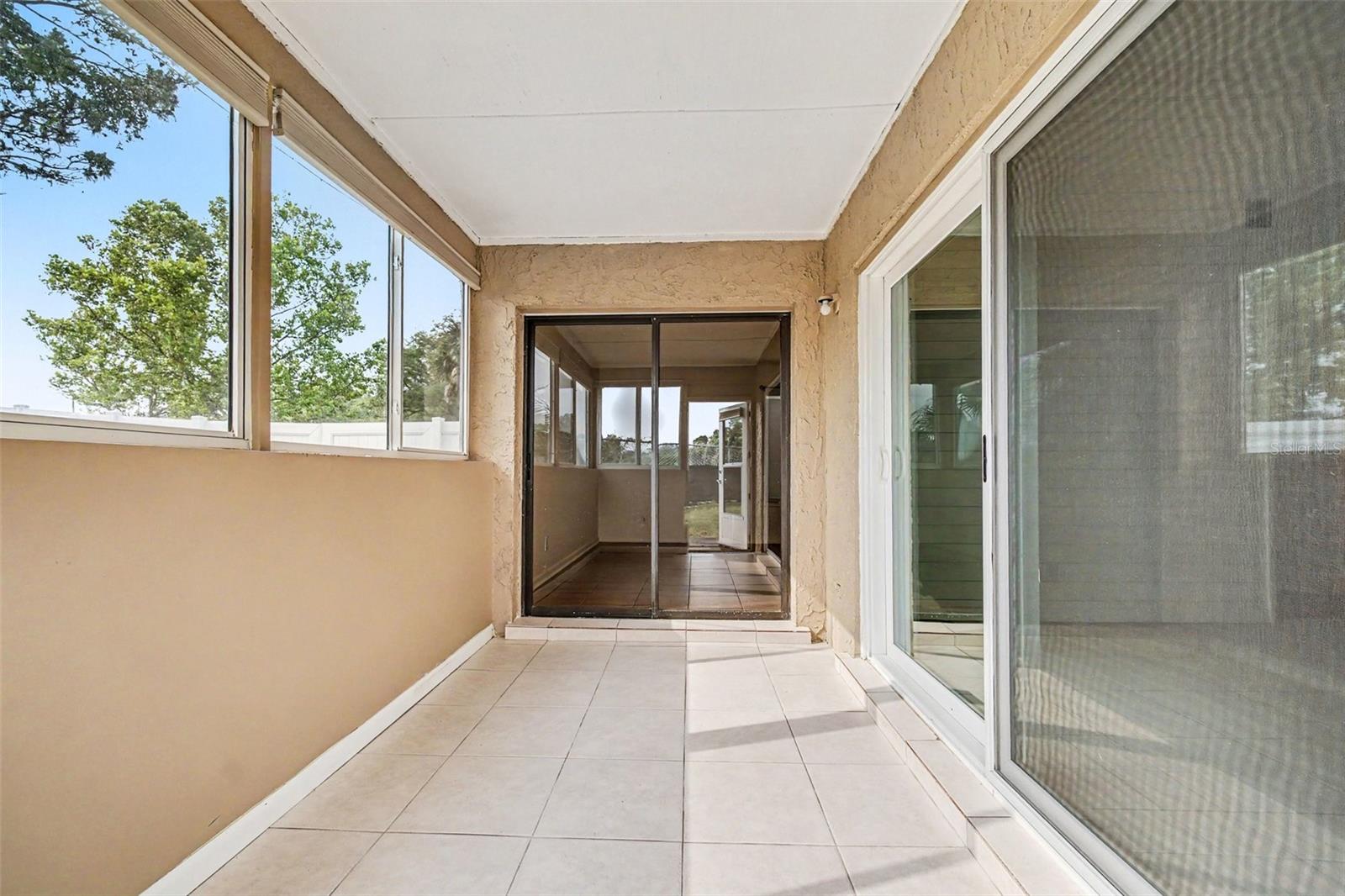 909 NORTHBROOK DR, ORMOND BEACH, FL, 32174